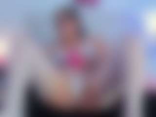 Cam Show en direct de malthe-022