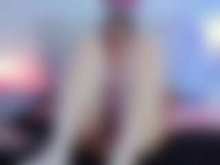 malthe-022's Live Sex Cam Show