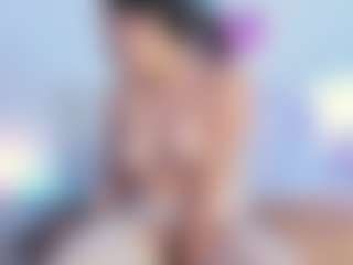 malthe-022's Live Sex Cam Show