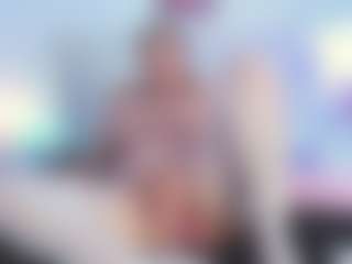 malthe-022's Live Sex Cam Show
