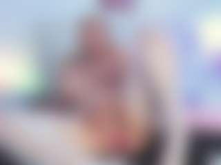 malthe-022's Live Sex Cam Show