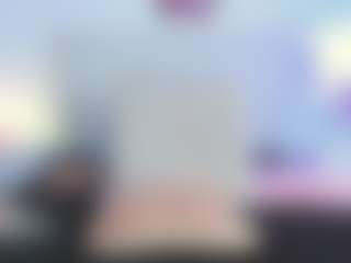 malthe-022's Live Sex Cam Show