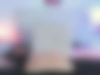 malthe-022's Live Sex Cam Show