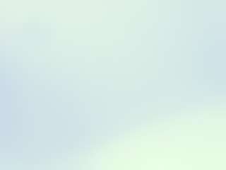malthe-022's Live Sex Cam Show
