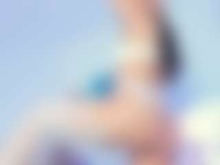 malthe-022's Live Sex Cam Show