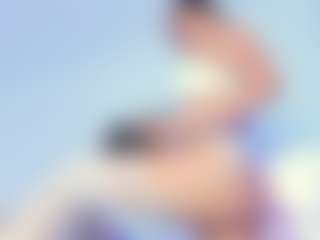 malthe-022's Live Sex Cam Show