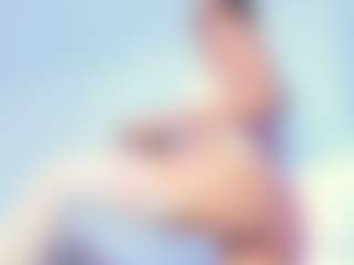 malthe-022's Live Sex Cam Show
