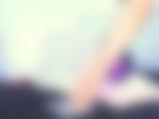 malthe-022's Live Sex Cam Show