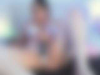 malthe-022's Live Sex Cam Show