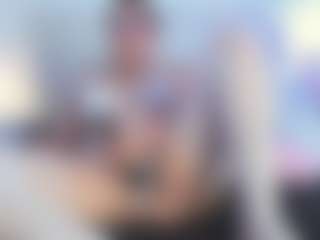 malthe-022's Live Sex Cam Show