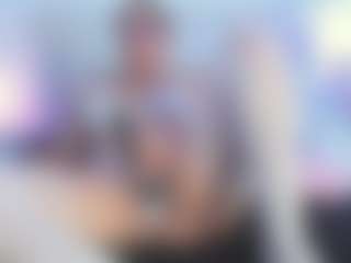 malthe-022's Live Sex Cam Show