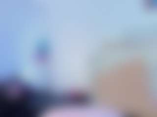 malthe-022's Live Sex Cam Show