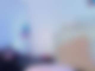 malthe-022's Live Sex Cam Show