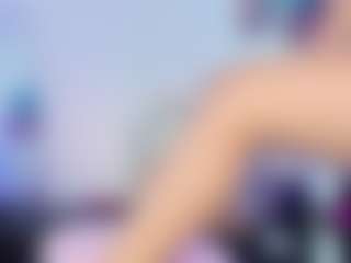 Live cam show with malthe-022 - Ass Bouncing on sexylive.show