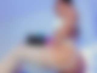 malthe-022's Live Sex Cam Show