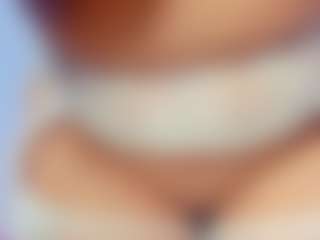 Live cam show with malthe-022 - Public Toys on CamwithHer