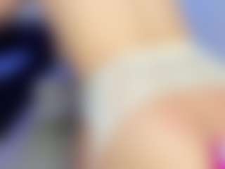 Live cam show with malthe-022 - Asshole on crypto-cams
