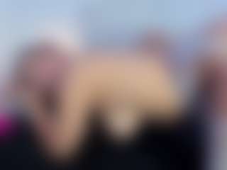 malthe-022's Live Sex Cam Show