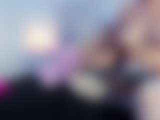 Live cam show with malthe-022 - Deepthroat on Fling VIP Chat