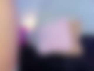 malthe-022's Live Sex Cam Show