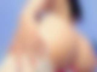 malthe-022's Live Sex Cam Show