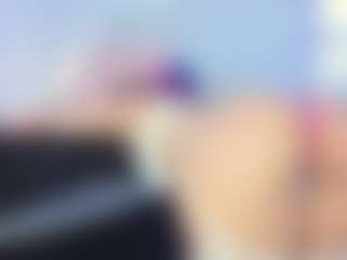 malthe-022's Live Sex Cam Show