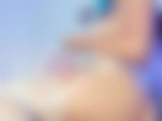 malthe-022's Live Sex Cam Show