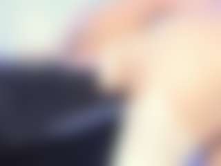 malthe-022's Live Sex Cam Show