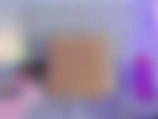 malthe-022's Live Sex Cam Show