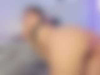 Live cam show with malthe-022 - Control on Soda Cam