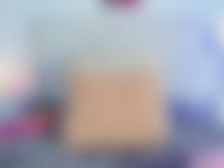 malthe-022's Live Sex Cam Show