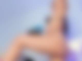 malthe-022's Live Sex Cam Show