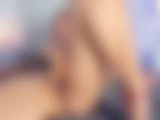 malthe-022's Live Sex Cam Show