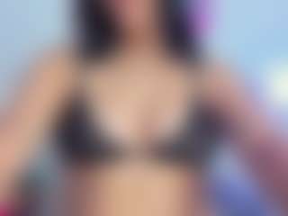 Live cam show with malthe-022 - Joi on fapnchat