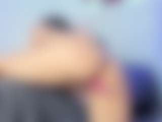Live cam show with malthe-022 - Latina Petite on Camsoda | colombia