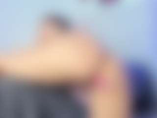 malthe-022's Live Sex Cam Show