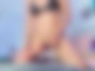 Live cam show with malthe-022 - Skinny on camwithhim.com