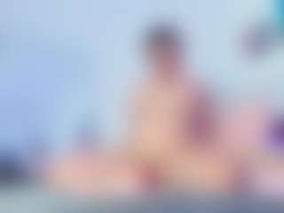 malthe-022's Live Sex Cam Show
