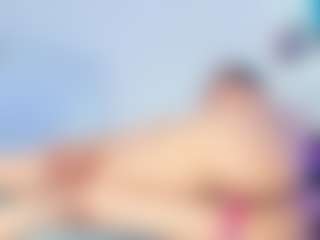 malthe-022's Live Sex Cam Show