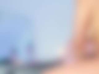 malthe-022's Live Sex Cam Show