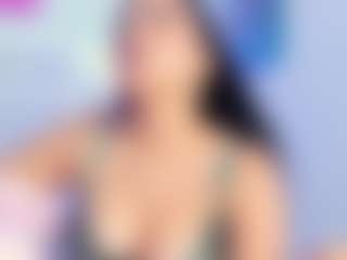 Live cam show with malthe-022 - Butt Plug on Camsoda