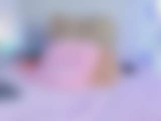 malthe-022's Live Sex Cam Show