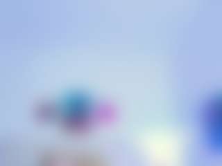 malthe-022's Live Sex Cam Show