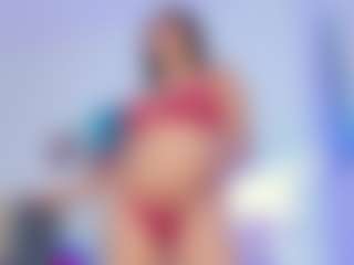 malthe-022's Live Sex Cam Show
