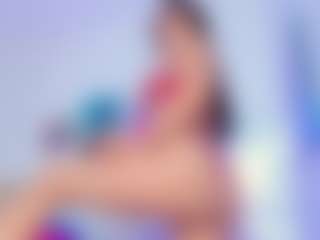 malthe-022's Live Sex Cam Show
