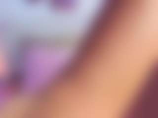 malthe-022's Live Sex Cam Show