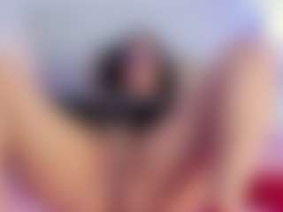 malthe-022's Live Sex Cam Show