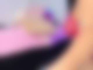 Live cam show with malthe-022 - Joi on Camsoda