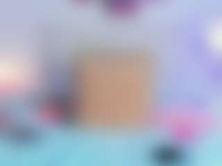 malthe-022's Live Sex Cam Show