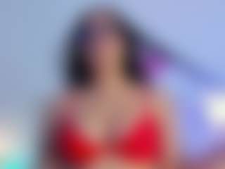 Live cam show with malthe-022 - Anal on Milfs Live